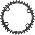 Rotor Kettenblatt ALDHU 3D+ / VEGAST, 4-Arm, noQ, 110 mm Lochkreis