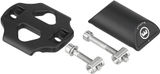 Magura Attache de Selle Complète pour Vyron eLECT
