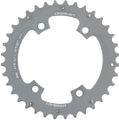 Stronglight HT3 Shimano FC-M9000 Chainring 11-speed, 4-Arm, 96/ 64 mm BCD