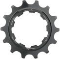 SB ONE Singlespeed Sprocket