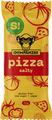 Chimpanzee Barre Salty - 1 pièce