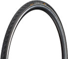 Continental Contact 28" Wired Tyre