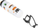 tune Linksträger / Rechtsträger Flaschenhalterset 750 ml