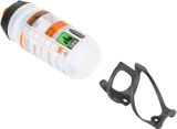 tune Linksträger / Rechtsträger 500 ml Bottle Cage Set