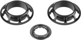 SB ONE Mud Spacer Set