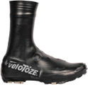 veloToze Cubrezapatillas largas MTB