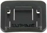Lupine 3M FrontClick Helmhalterung für Neo / Piko / Blika