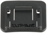 Lupine Soporte de cascos 3M FrontClick para Neo / Piko / Blika