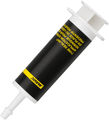 Mavic Syringe Applicator