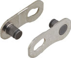 SRAM PowerLock Master Link for Eagle 12 speed