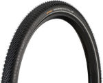 Continental Pneu Souple Top Contact Winter II 27,5"