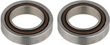 Fulcrum RN9-100 Bearing Kit for Red Passion as of 2015