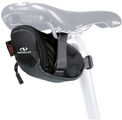 Norco Ohio Road Midi Saddle Bag