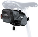 Norco Ottawa MTB Midi Saddle Bag