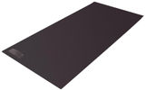 Feedback Sports Tapis de Sol Floor Mat pour Omnium