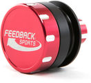 Feedback Sports Chain Keeper Kettenhalter