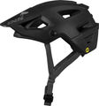 iXS Trigger AM MIPS MTB Helm