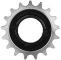 Shimano DX SF-MX30 Freewheel