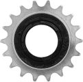 Shimano DX SF-MX30 Freewheel