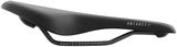 Fizik Antares R3 Open Saddle