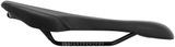 Fizik Luna X5 Women's Saddle