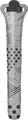 ASS SAVERS Guardabarros Fendor Bendor Regular X Bicyclecrumbs
