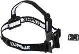 Lupine Stirnband FrontClick für Piko / Blika