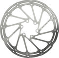 SRAM Disco de freno de 6 agujeros Centerline