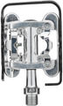 XLC PD-S02 Pedale