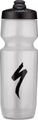 Specialized Purist Hydroflo MFLO 2.0 Water Bottle 680 ml