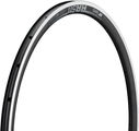 DT Swiss RR 511 Road Rim