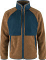 Fjällräven Vardag Pile Fleecejacke