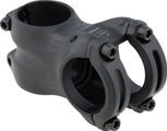 Truvativ Atmos 7k 31.8 Stem
