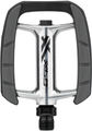 XLC Pedal de plataforma Comfort PD-C08