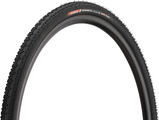 Vittoria Terreno T80 Coarse Loose CX Endurance 28'' Faltreifen
