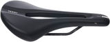 Terry Fly Arteria Max Men Sattel