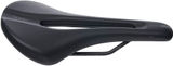 Terry Fly Arteria Gel Men Sattel