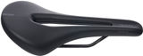 Terry Fly Arteria Gel Women Sattel
