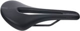 Terry Fly Arteria Gel Max Women's Saddle