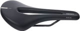 Terry Fly Arteria Max Women Sattel