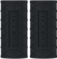 Topeak Protective Sleeves for CO2 Cartridge - Set of 2