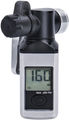 Topeak Digital Shuttle Gauge Pressure Gauge