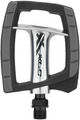 XLC Pedal de plataforma Comfort PD-C09