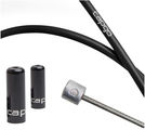 capgo BL Cable Set for Dropper Posts