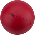 TOGU Medicine Ball for Bike Balance Board Classic Trainer