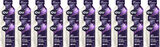 GU Energy Labs Energy Gel - 20 unidad