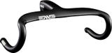 ENVE unité guidon-potence monobloc SES Aero Pro