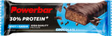 Powerbar Protein Plus 30% Protein Bar - 1 pc.