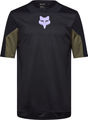Fox Head Defend SS Jersey