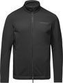 GORE Wear Fernflow Thermal Jacket